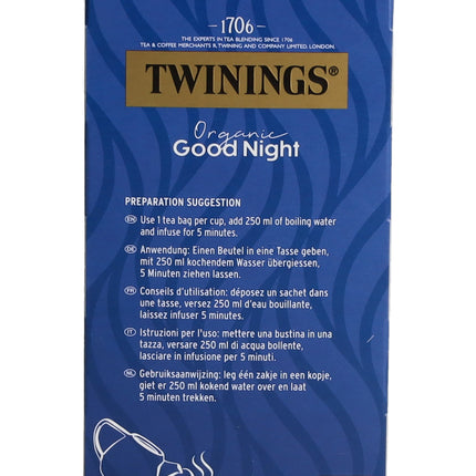 Spinner Image 1038624