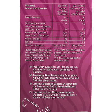 Spinner Image 1122335