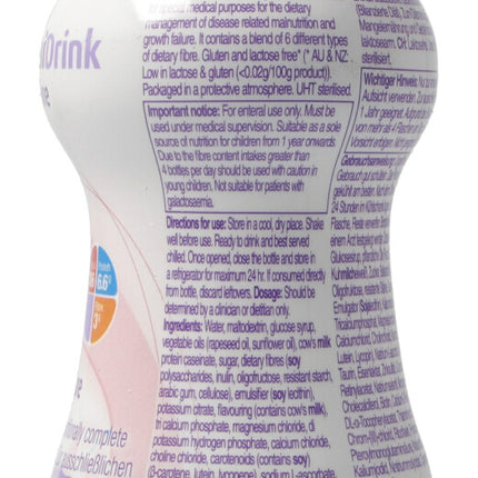 Spinner Image 7127494