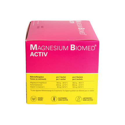 Spinner Image 5318416