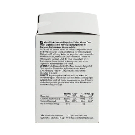 Spinner Image 5000677