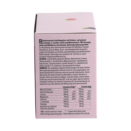 Spinner Image 7761391