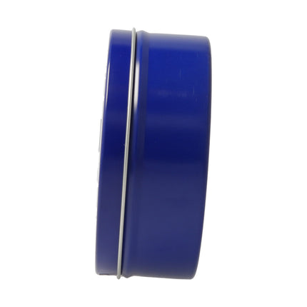 Spinner Image 1369256