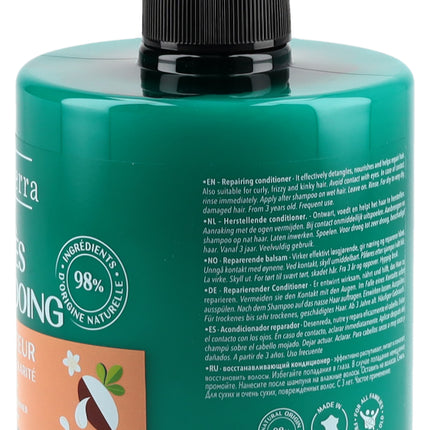 Spinner Image 1137239