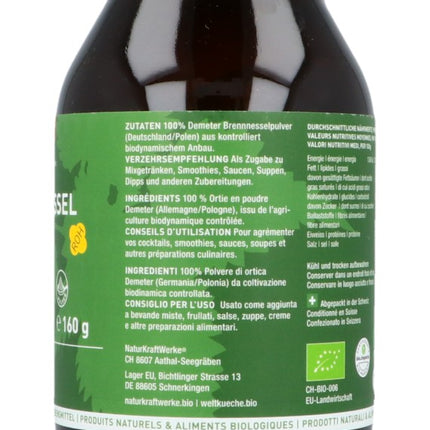 Spinner Image 6455144