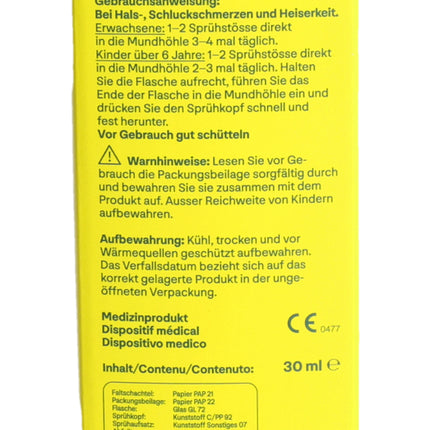 Spinner Image 1148264