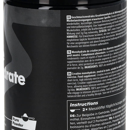 Spinner Image 2182235