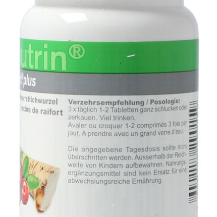 Spinner Image 7230016