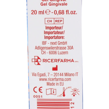 Spinner Image 7794156