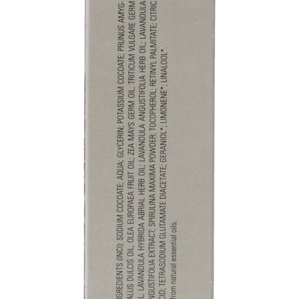 Spinner Image 7747128