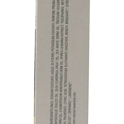 Spinner Image 7747127
