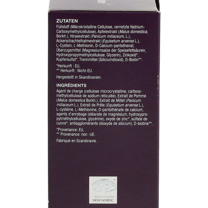 Spinner Image 7851377