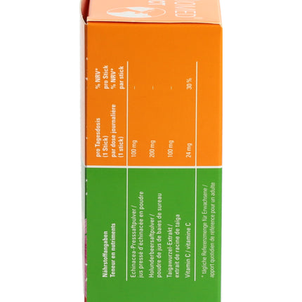 Spinner Image 1143636