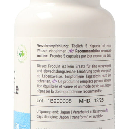 Spinner Image 7315296