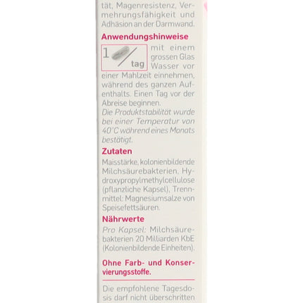 Spinner Image 6076056