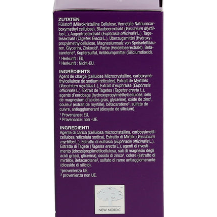 Spinner Image 1025878