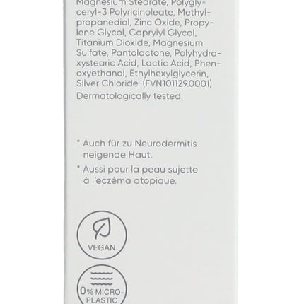 Spinner Image 1144698