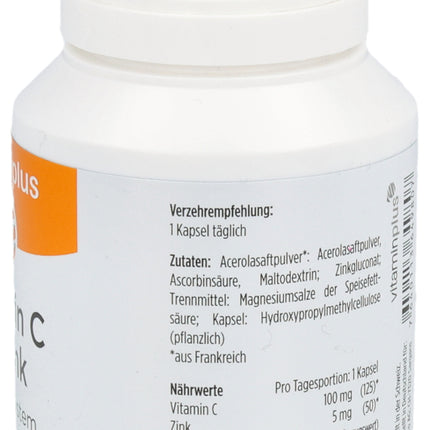 Spinner Image 7744556