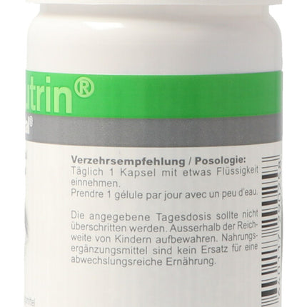 Spinner Image 7230045