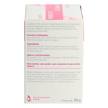 Spinner Image 4535229