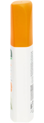 Spinner Image 1027670