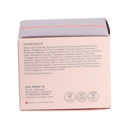 Spinner Image 1114756