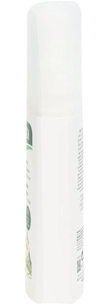 Spinner Image 1027668