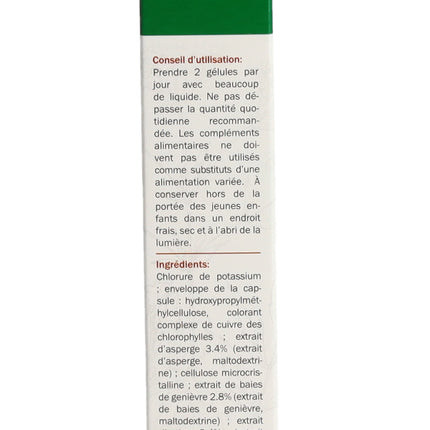 Spinner Image 6610811