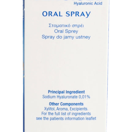 Spinner Image 7794158