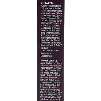 Spinner Image 6990624