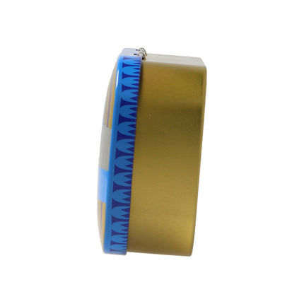 Spinner Image 688835