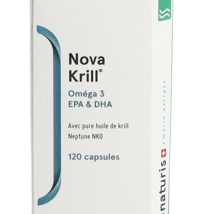 Spinner Image 4484621