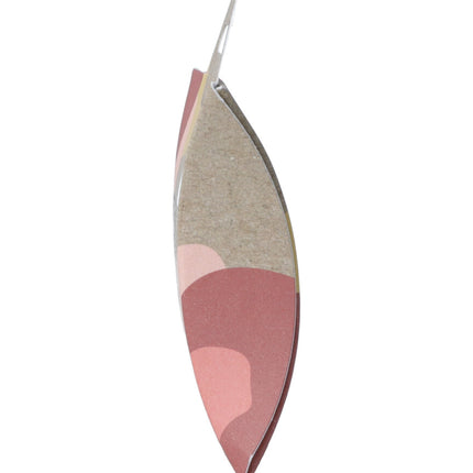 Spinner Image 7837108