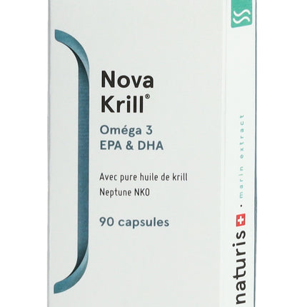 Spinner Image 4484615