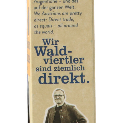 Spinner Image 7851444