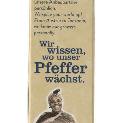 Spinner Image 7851859