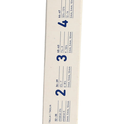 Spinner Image 2891463