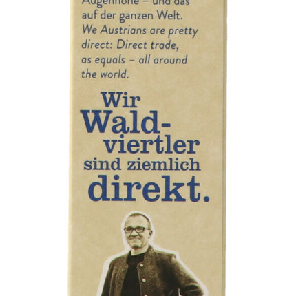 Spinner Image 7851862