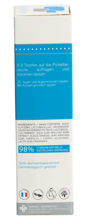 Spinner Image 1028134