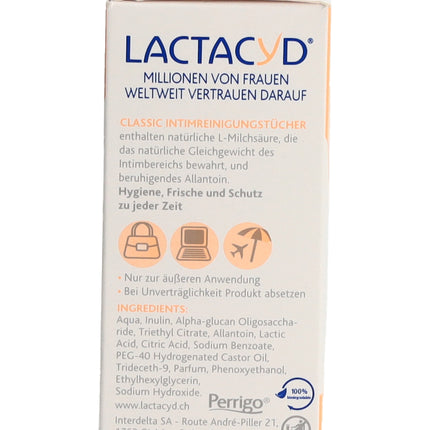 Spinner Image 6062189