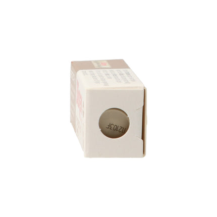 Spinner Image 5350041