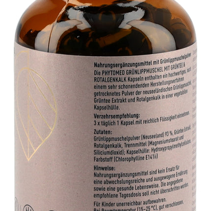 Spinner Image 1127320