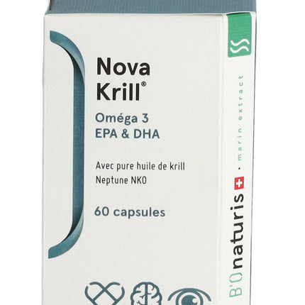 Spinner Image 4484638