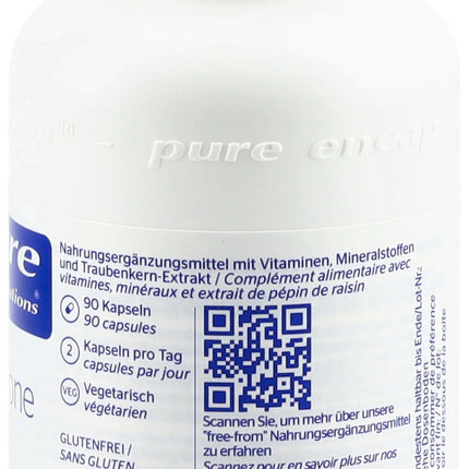 Spinner Image 7805110