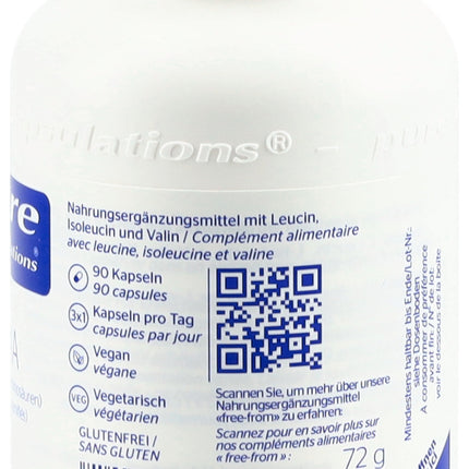 Spinner Image 7773578