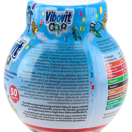 Spinner Image 6759275