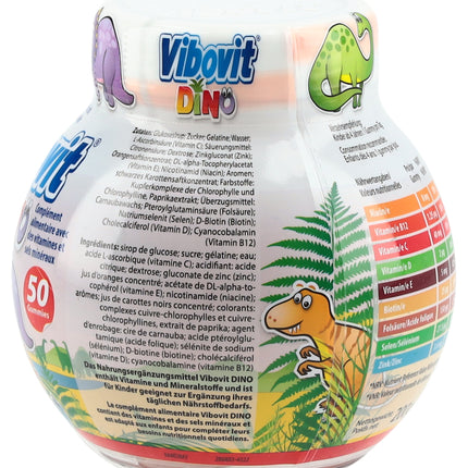 Spinner Image 7131047