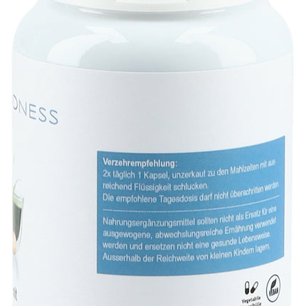 Spinner Image 7773466