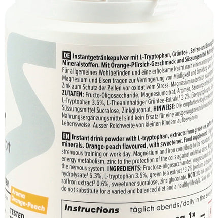 Spinner Image 7844089