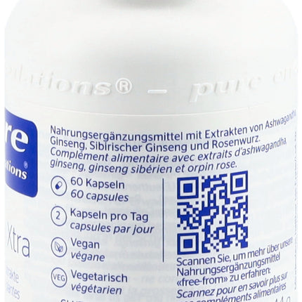 Spinner Image 7845088